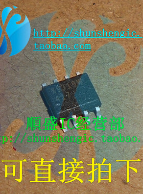 全新直拍X9319W X9319WS8IZ X9313 X9313W WS WP US USZ SOP/DIP