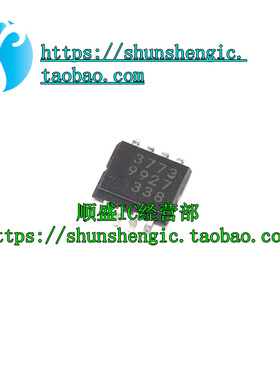 MB3773PF 3773 MB3773 SOP8脚 宽体 全新电源监控器芯片 贴片IC