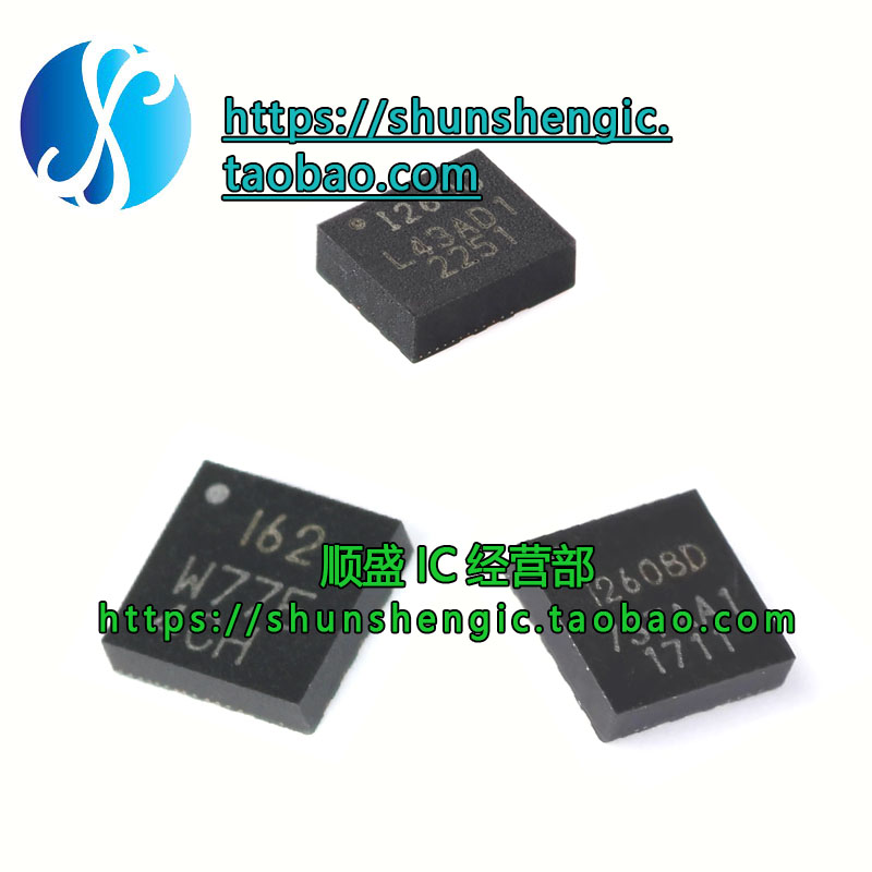 ICM-2060020649IC2649