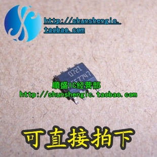 072I TL072IDT SOP8脚 电源管理芯片 贴片IC 全新原装