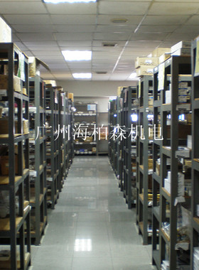 供应三菱电机HC-MFS0335BW1-S22议价