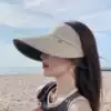 Товары от 以心待客_以诚待人