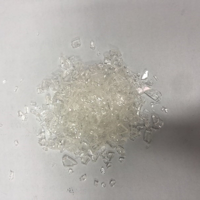 户内外环氧树脂纯聚酯高光粉