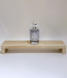 《满59包邮》月亮女神/黑玫瑰雪松/佩特拉的遗产/布伦海姆花束