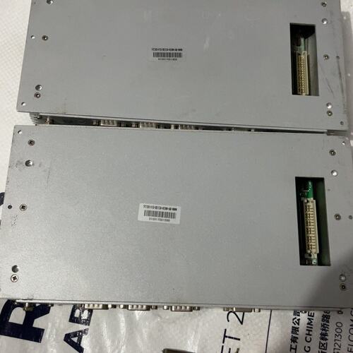 阿普奇 ABOX-600 终端机-可换可修