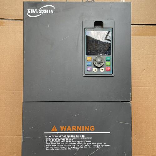 源信变频器YX3000-4T0220G/4T0300P-可换可修