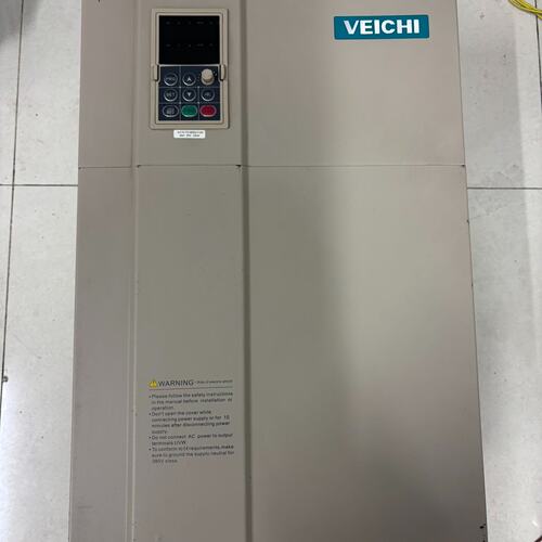 70-T3-093G/110P 93KW 变频器 三相电机调速器 工业驱动-可换可修