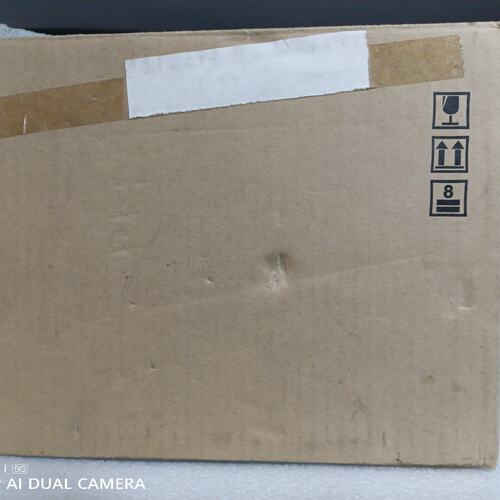3G3MX2-AB002-V1 变频器 工控配件 可编程控制器 驱动-可换可修