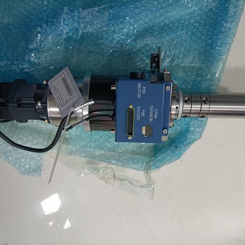 564AW2-A8 东方马达步进电机驱动器 工业自动化控制配件-可换可修