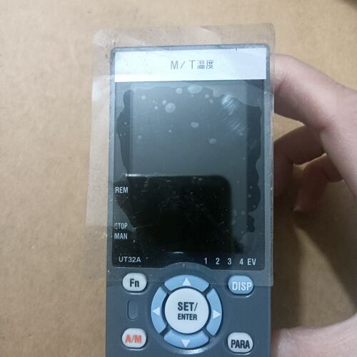 横河YOKOGAWA UT32A-可换可修
