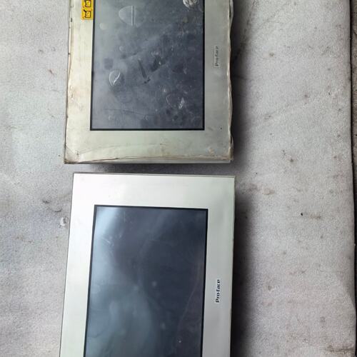普洛菲斯GP4501TW触摸屏GP4501TA-可换可修