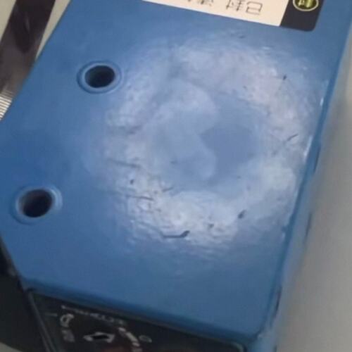 KTL5W-2N13色标传感器KTL5W-2P23西克传感器-可换可修
