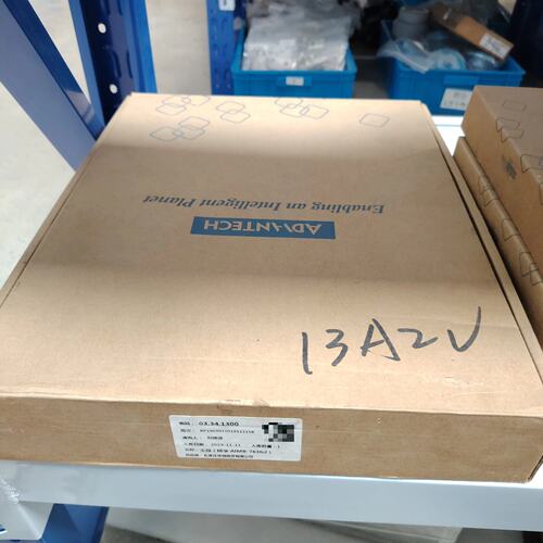 研华AIMB-763G2工控机主板工业母板-可换可修