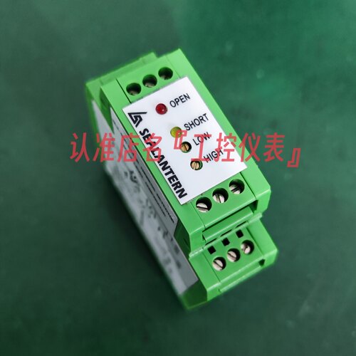 SLT-08C水位比较器WATER LEVEL COMPARATOR SLT-08C-339-1