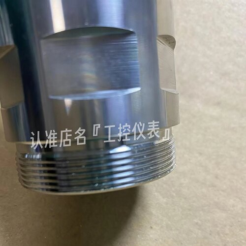 PL40压载泵进出口压力变送器液位传感器LEVEL TRANSMITTER PL40-I