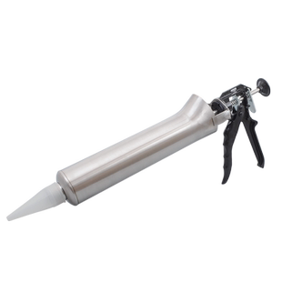 瓷砖水泥砂浆填缝剂枪文化石填缝灌浆料填缝神器填缝工具外墙勾缝