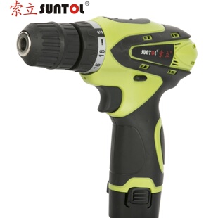 厂家供应锂电充电snd233手电动螺丝批 量大从优 电动冲击扳手