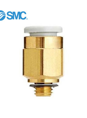 SMC ZP 系列 真空吸盘/基本型吸盘 平型 吸盘单体 ZP16US