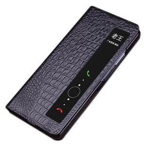 适用于XFold3/Pro真皮商务手机套