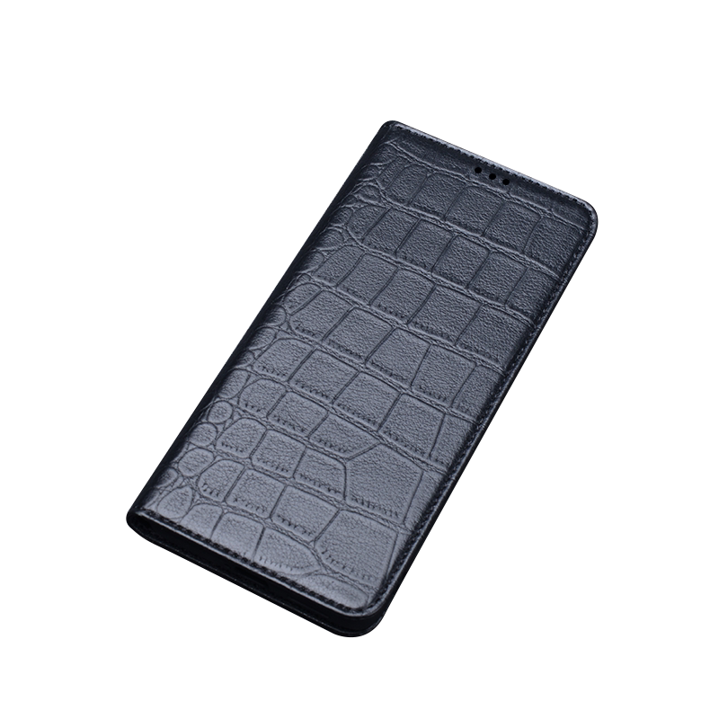 适用于荣耀Magic6系列商务手机套