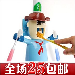 创意礼物礼品家居家生活日用品百货卫浴批懒人义乌小商品送女友