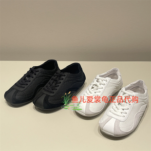 6Q2M10390休闲运动鞋 速发 695 2026春款 小江南童装 jnby byJNBY
