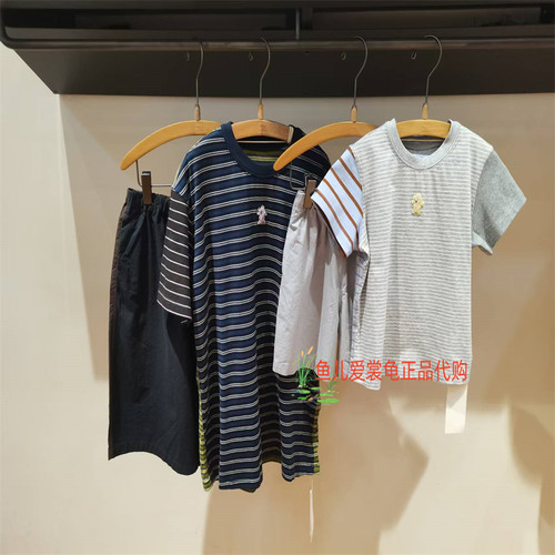 江南布衣套装1Q5H20180
