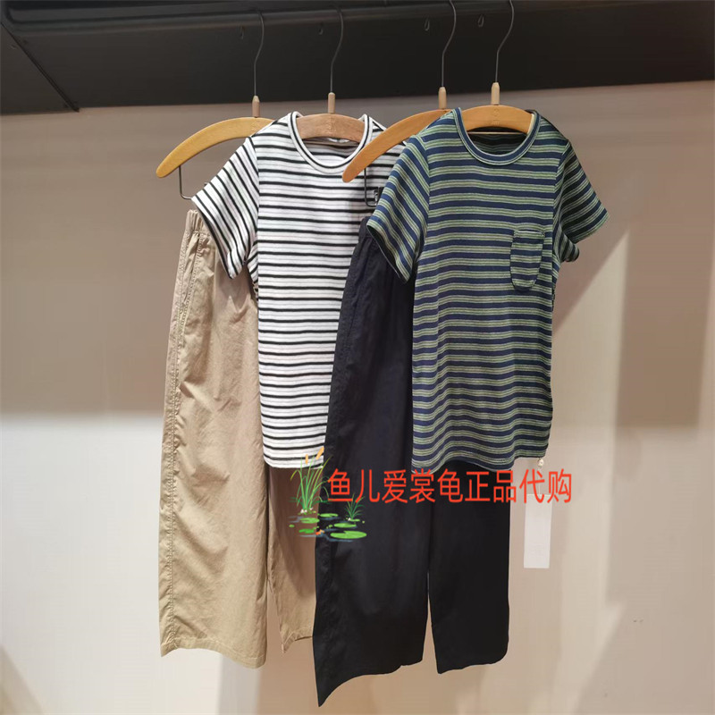 江南布衣套装1Q8H20450
