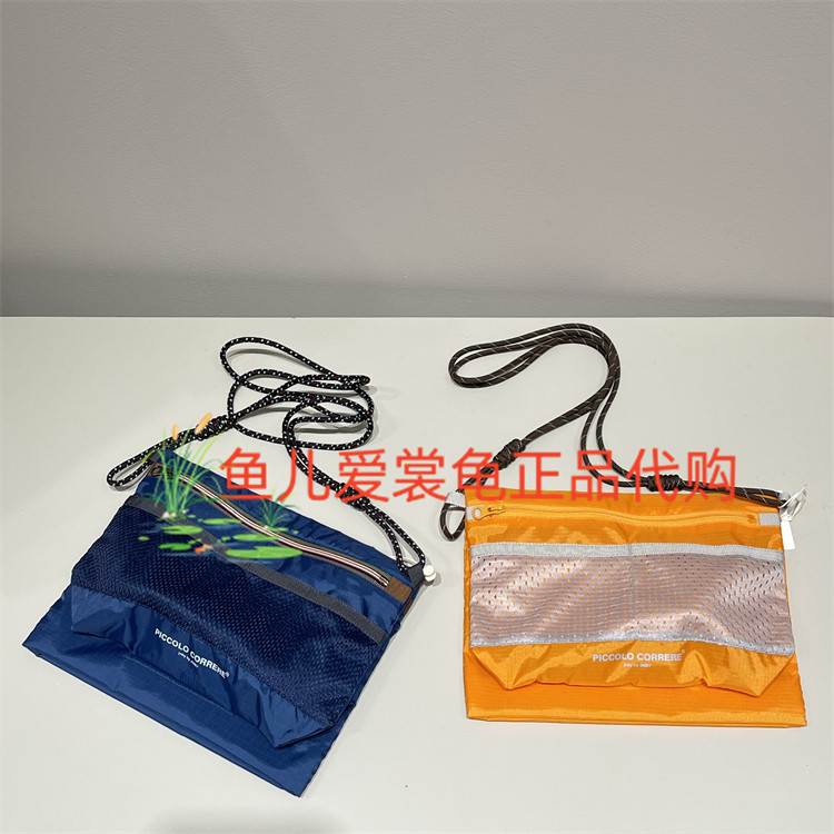 江南布衣包包6Q4L10080
