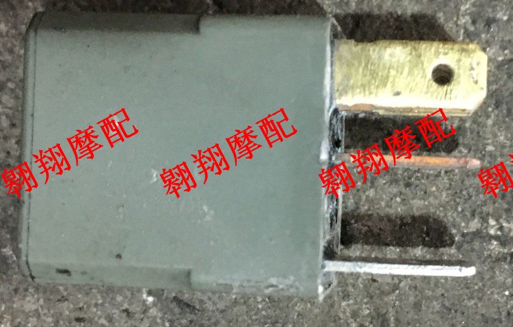 适用DIO50/54/55期56期57期63期/电点火启动继电器/|msdalam kategori motosikal/Equipment/Fitting, Aksesori Motosikal - dari Buy2taobao.com untuk memberikan perkhidmatan ejen Taobao profesional membeli