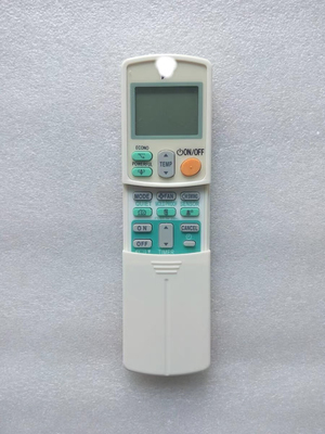 香港适用于大金空调遥控器ARC433B69 70 433B71 47 英文版
