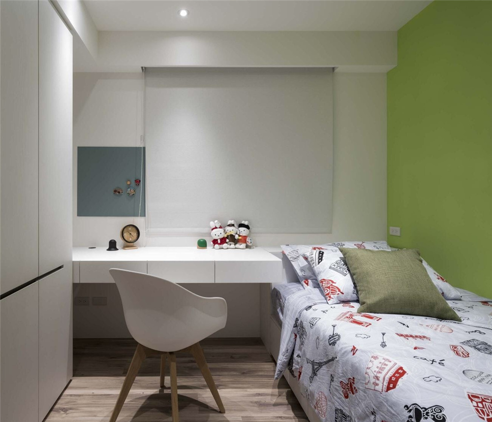 大数据全屋定制橱柜衣柜上门设计