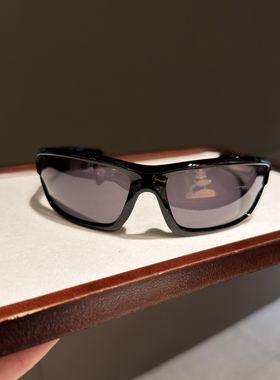 LAOPING 2026新款偏光太阳镜男女户外运动防紫外线骑行护目镜墨镜