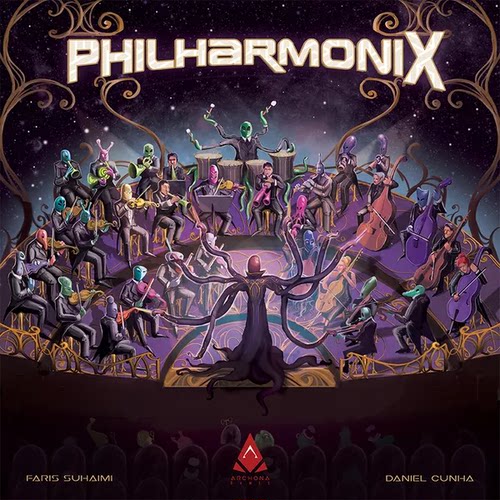Philharmonix Deluxe Pledge+Galactic Festival英文.