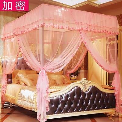 一米八家用夏天文章蚊帐