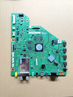全新原装夏普LCD-52/60/70LX960A主板QPWBXG396WJZZ DUNTKG396