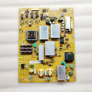 LCD 60LX850A 204EP RUNTKB157WJQZ 60LX960A电源板DPS 夏普原装