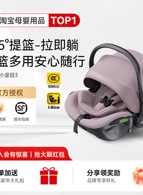 咨询降价了！惠尔顿小皇冠3提篮
