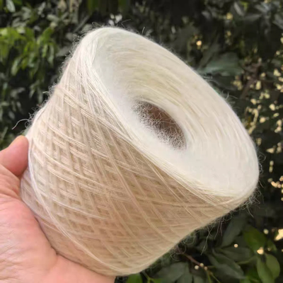 意大利进口美丽诺羊毛+万支小马海毛手工DIY围巾毛衣毛线中粗手编