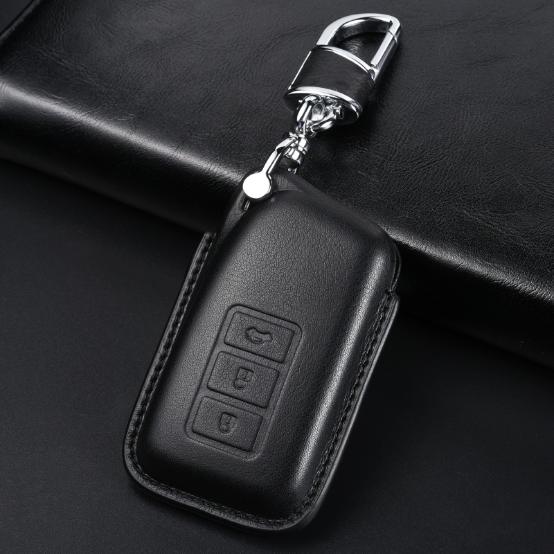 量身定制专车专用保护装饰钥匙