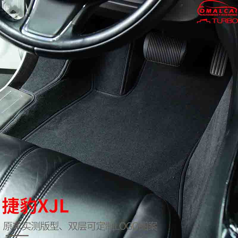 实车实拍实测环保无异味