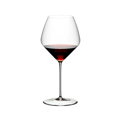 RIEDEL红葡萄酒杯香槟杯无铅水晶