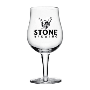 rastal德国进口水晶玻璃杯巨石精酿啤酒杯高脚郁金香杯香嗝喱辣