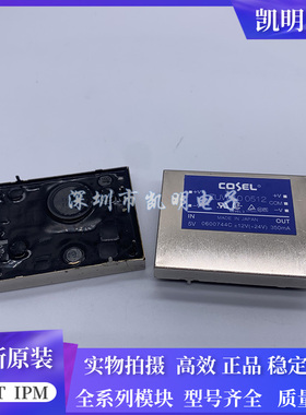 ZUS10053R3 ZUS100512 ZUW101215 ZUW100515 ZUW100512