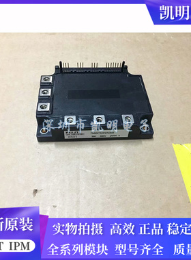 6MBP50NA060 7MBP50NA060 6MBP75NA060 6MBP150NA060 100NA060