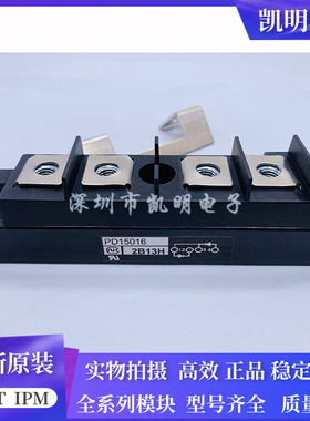 PD1508 PD15016 PD15016A PDH20016 PDT20012A PDT15012 全新模块