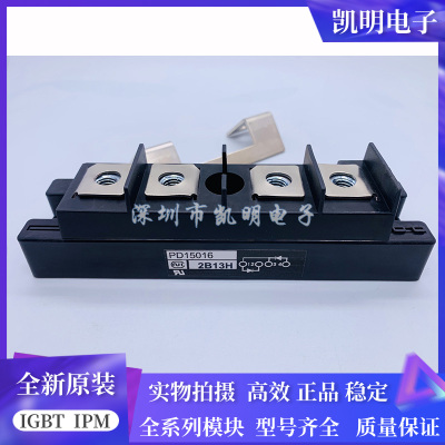 PD1508 PD15016 PD15016A PDH20016 PDT20012A PDT15012 全新模块