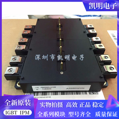 PM450CLA120 PM300CLA120 PM200CLA120 PM600CLA120