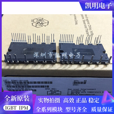 FSBB15CH60F FSBB30CH60C FSBB20CH60C FSBB20CH60F FSBB30CH60F