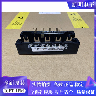 PM100CBS060 PM200CBS060 PM300CBS060 PM75CBS060 PM50CBS060